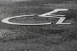 ����: Handicap sign � erikls #33080344