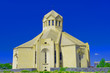 Armenian church