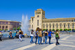Yerevan