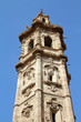 Valencia, Spain - Saint Catherine tower