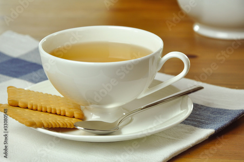 Photo: Tea Tea
