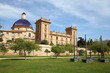 Valencia, Spain