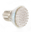 LED light bulb