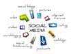 SOCIAL MEDIA