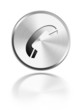 Button Contact Kontakt Hotline Phone Button Contact Kontakt Hotline Phone
