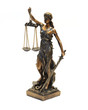 Themis
