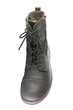 Army boot