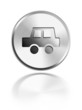 button aqua icon anfahrt button aqua icon anfahrt