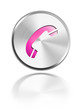 Kontakt Button Kontakt Button
