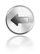 button aqua icon Pfeil button aqua icon Pfeil