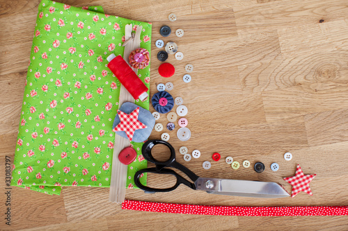 Foto: handarbeit handarbeit