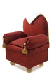 Lazy chair