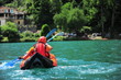 Photo: Rafting Rafting