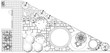Landscape Plan Landscape Plan