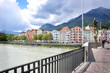 Innsbruck