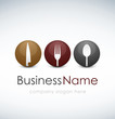 logo restaurant