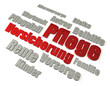 Pflege, Versicherung
