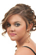 Hair And Make Up