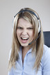 call-center