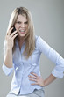 Foto: call-center call-center