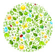 Eco Globe