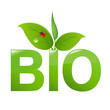 Bio Sign