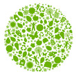 Eco Globe