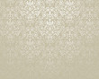 Wallpaper Design