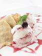 Postre 16