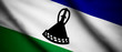 Lesotho