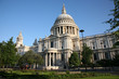 St Paul's Cathedral