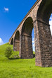 lowgill Railway Viaduct