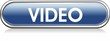 boutoon vidéo