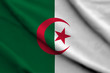 Algeria