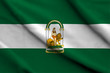 Andalucia
