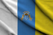 Canary Islands