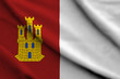 Castilla la Mancha