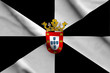 Ceuta
