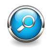search@icon11