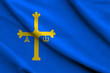 Asturias