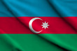 Azerbaijan