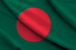 Bangladesh
