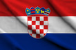 Croatia
