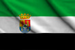 Extremadura