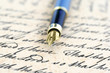 ����: Old letter � alexskopje #33095151