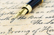 ����: Old letter � alexskopje #33095323