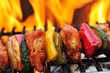 Grillfest
