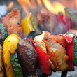 Grillparty
