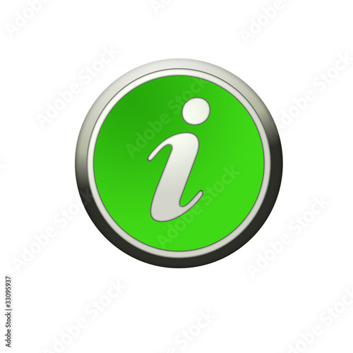 Photo: Icona info Icona info