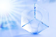Illustration: energia solare energia solare